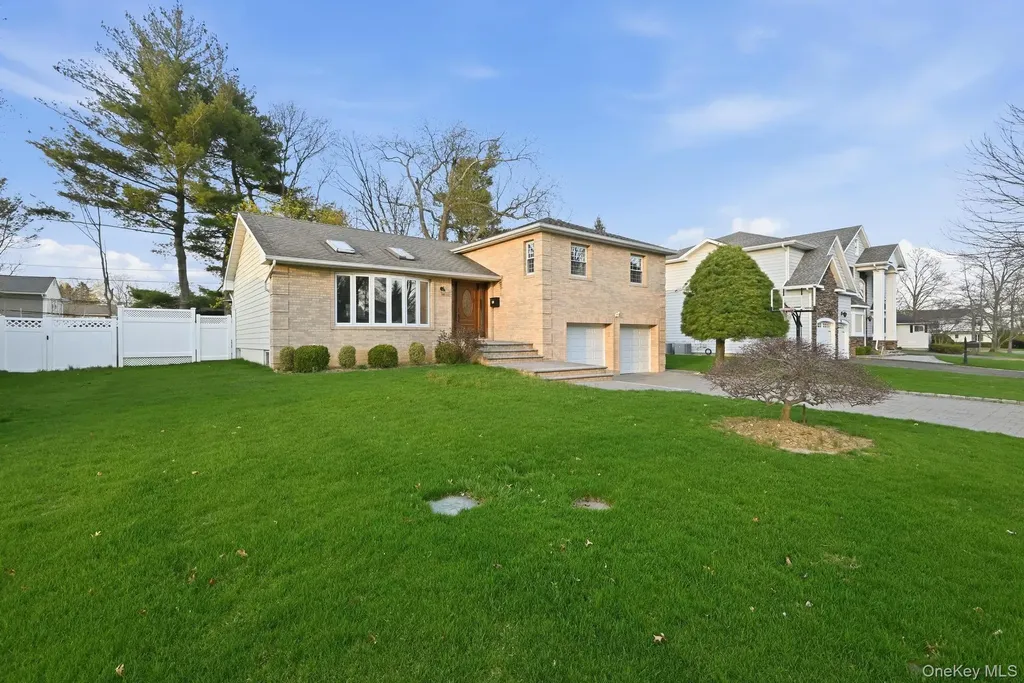51 Ivy Drive Jericho NY 11753