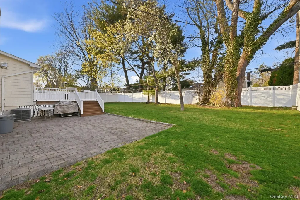 51 Ivy Drive Jericho NY 11753