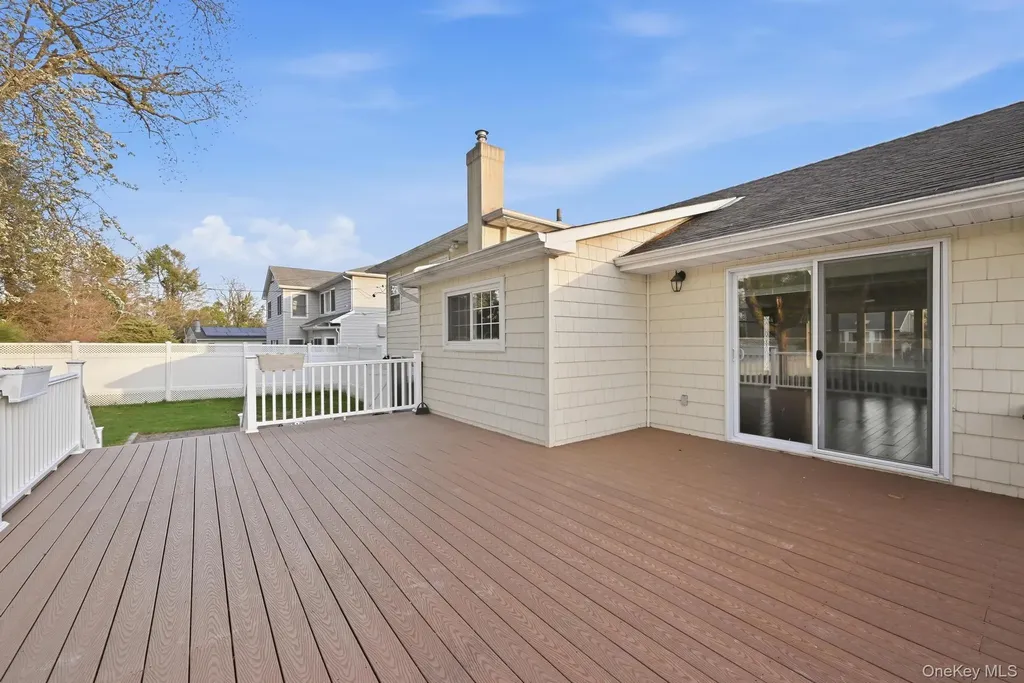51 Ivy Drive Jericho NY 11753