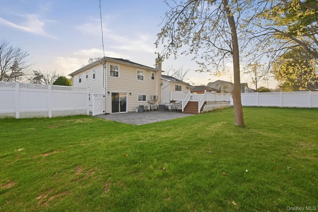 51 Ivy Drive Jericho NY 11753