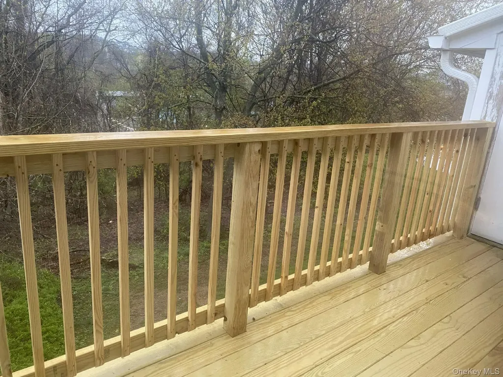 2 Lexington Hill Harriman NY 10926