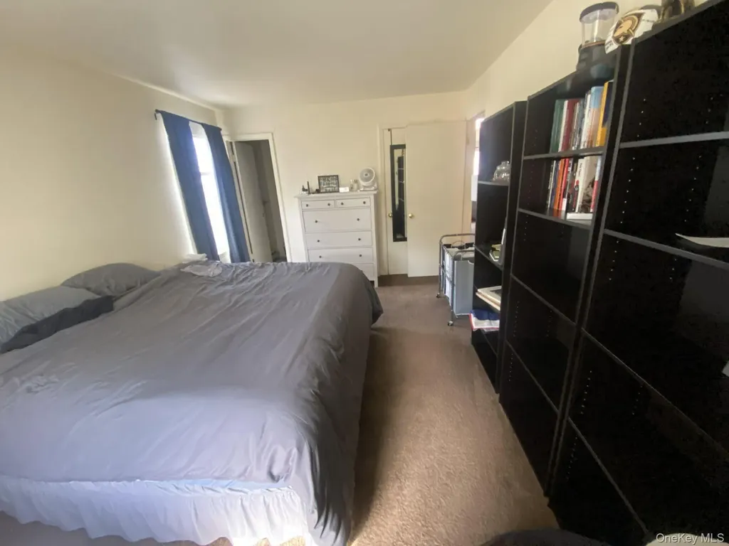 2 Lexington Hill Harriman NY 10926