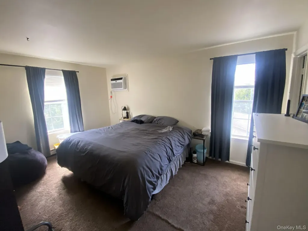 2 Lexington Hill Harriman NY 10926