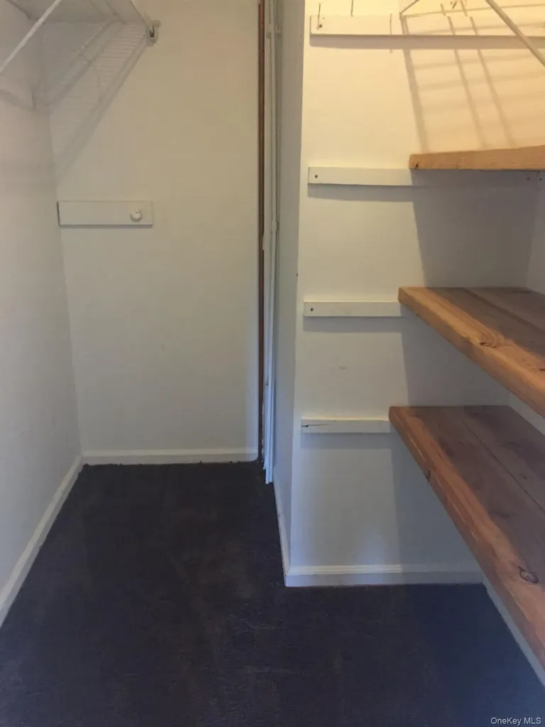 2 Lexington Hill Harriman NY 10926