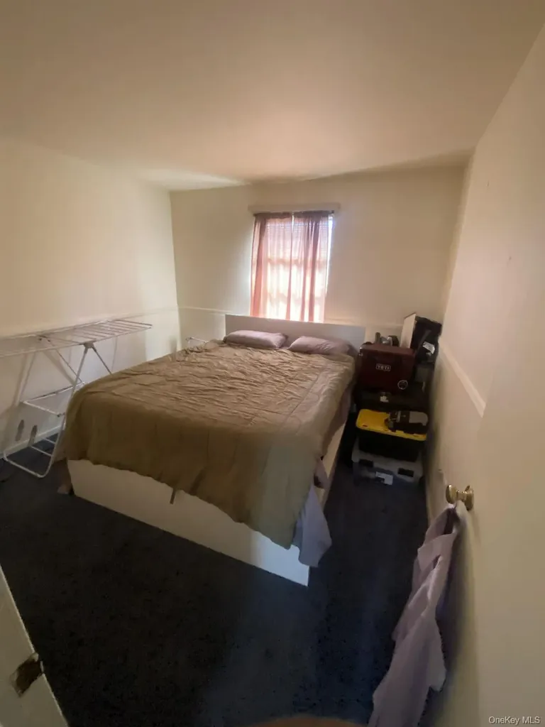2 Lexington Hill Harriman NY 10926