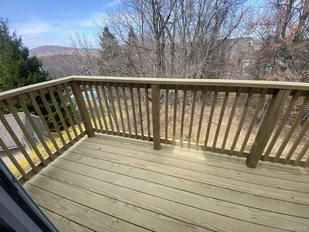 2 Lexington Hill Harriman NY 10926
