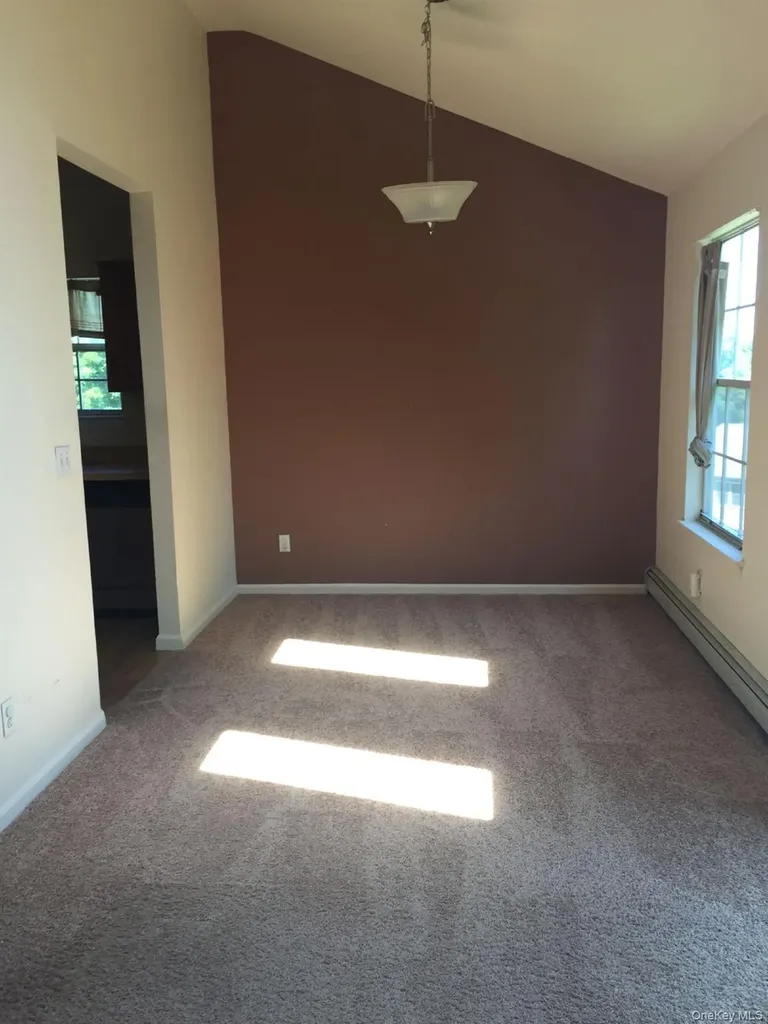 2 Lexington Hill Harriman NY 10926