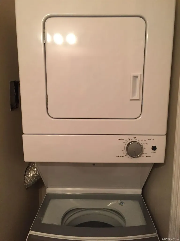 2 Lexington Hill Harriman NY 10926