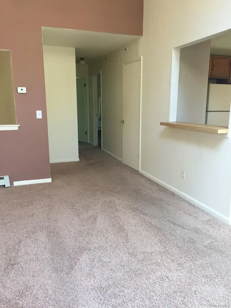 2 Lexington Hill Harriman NY 10926
