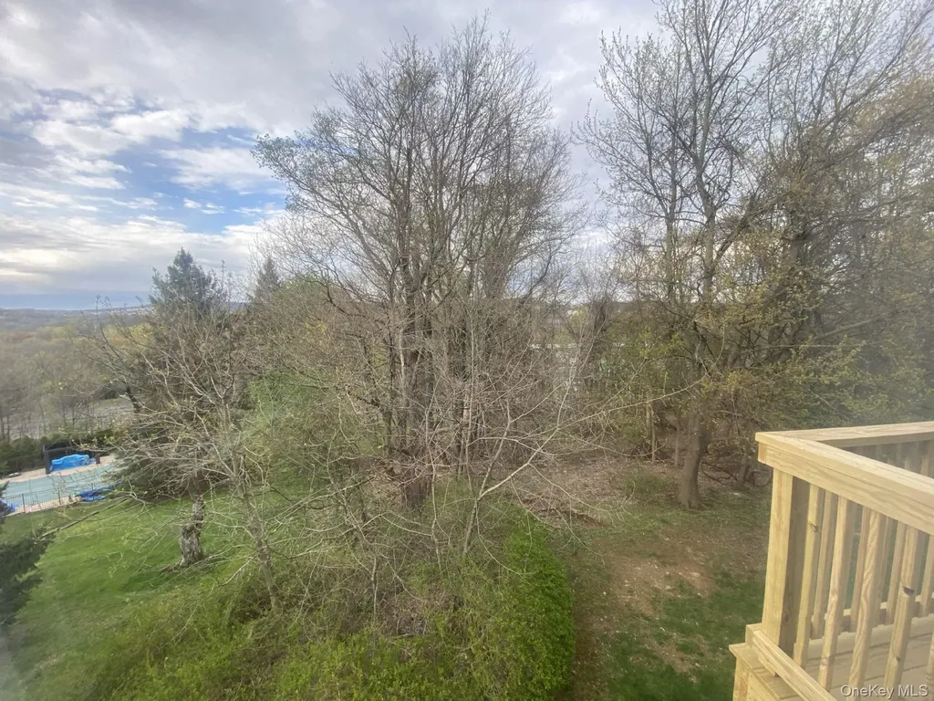 2 Lexington Hill Harriman NY 10926