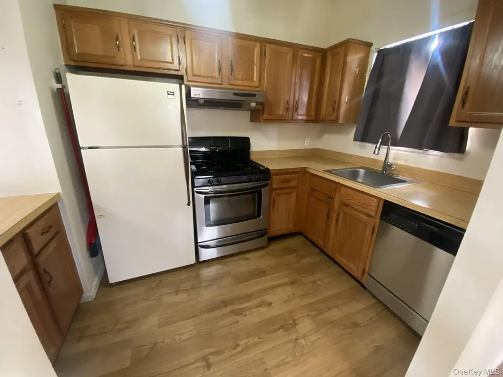 2 Lexington Hill Harriman NY 10926