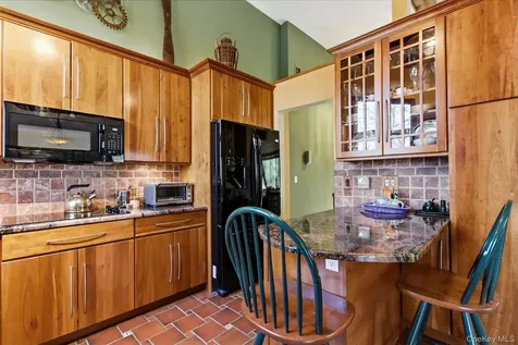67 Entrance Way Purdys NY 10578