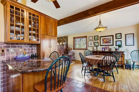 67 Entrance Way Purdys NY 10578