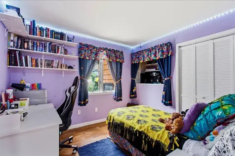 67 Entrance Way Purdys NY 10578