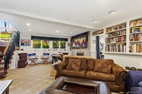 67 Entrance Way Purdys NY 10578