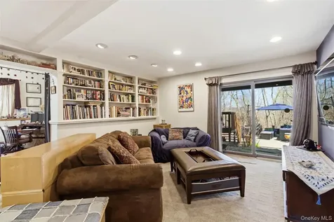 67 Entrance Way Purdys NY 10578