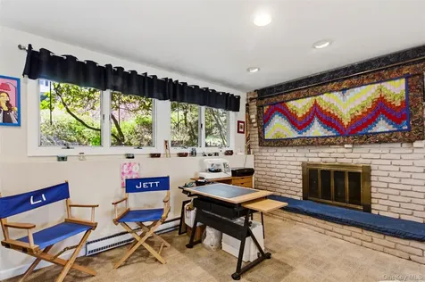 67 Entrance Way Purdys NY 10578