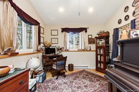 67 Entrance Way Purdys NY 10578