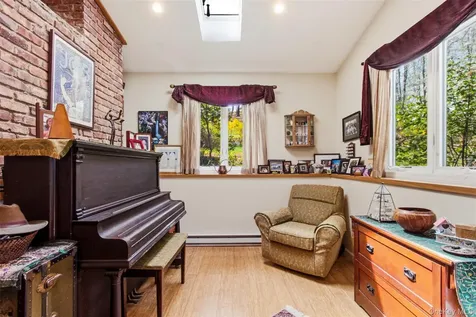 67 Entrance Way Purdys NY 10578