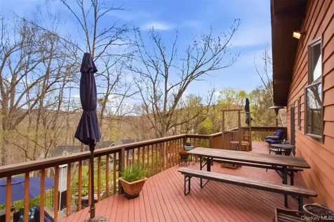 67 Entrance Way Purdys NY 10578