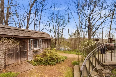 67 Entrance Way Purdys NY 10578