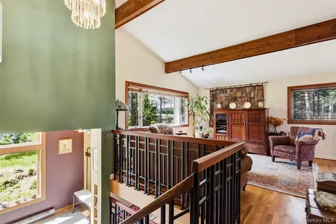 67 Entrance Way Purdys NY 10578