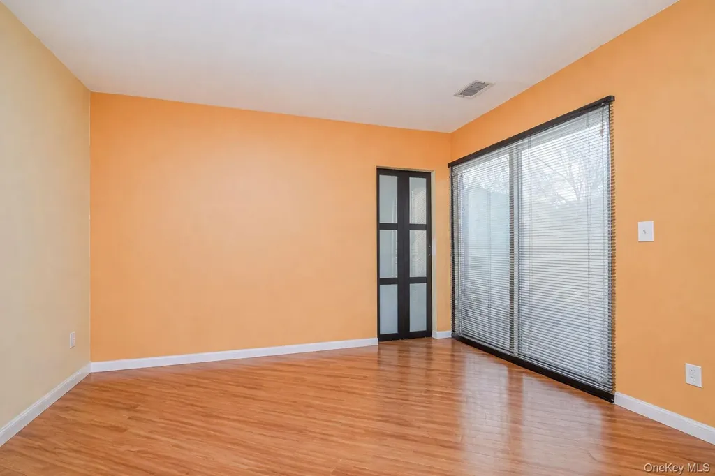 109 Indale Avenue Staten Island NY 10309