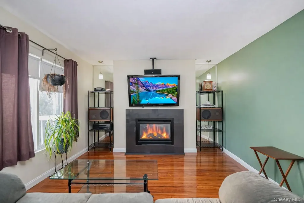 109 Indale Avenue Staten Island NY 10309