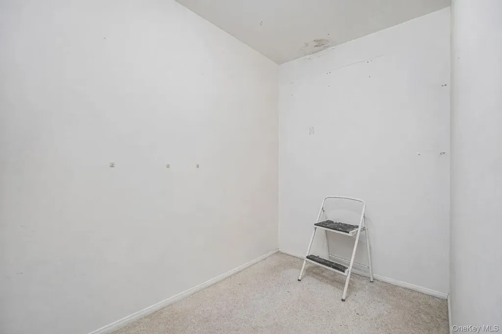 109 Indale Avenue Staten Island NY 10309