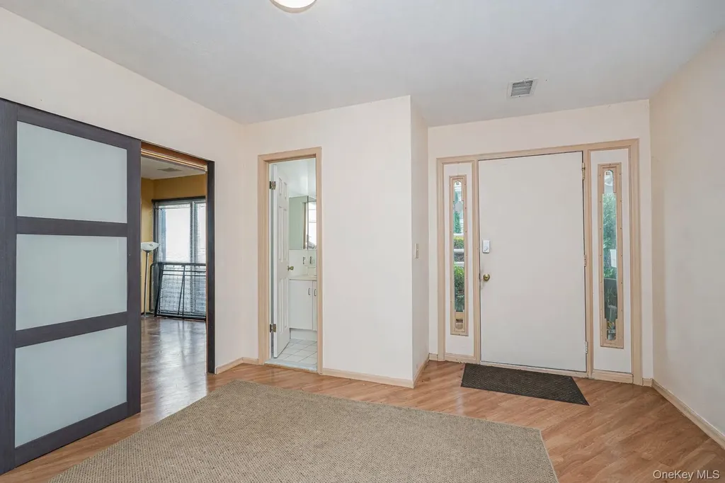 109 Indale Avenue Staten Island NY 10309