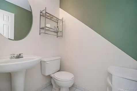 109 Indale Avenue Staten Island NY 10309