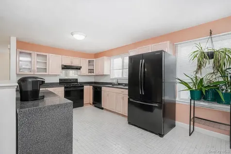 109 Indale Avenue Staten Island NY 10309