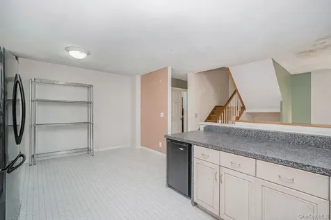109 Indale Avenue Staten Island NY 10309