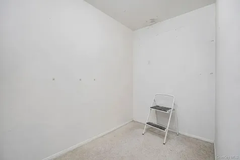 109 Indale Avenue Staten Island NY 10309