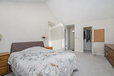 109 Indale Avenue Staten Island NY 10309
