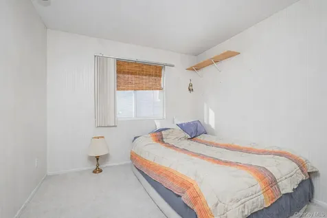 109 Indale Avenue Staten Island NY 10309