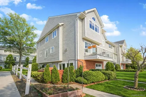 109 Indale Avenue Staten Island NY 10309