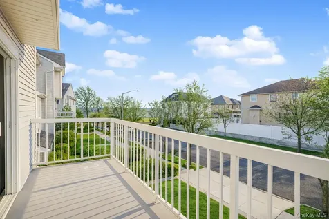 109 Indale Avenue Staten Island NY 10309