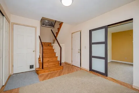 109 Indale Avenue Staten Island NY 10309