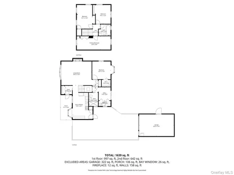 268 Curtis Avenue Carle Place NY 11514