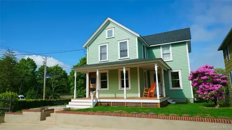 412 Atlantic Avenue Greenport NY 11944