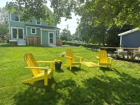 412 Atlantic Avenue Greenport NY 11944