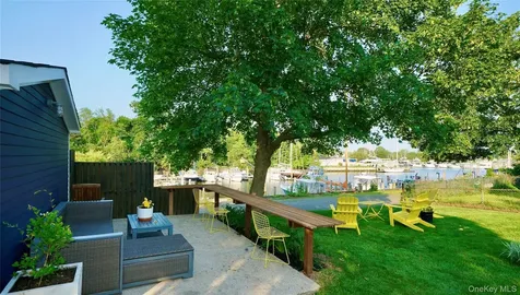 412 Atlantic Avenue Greenport NY 11944