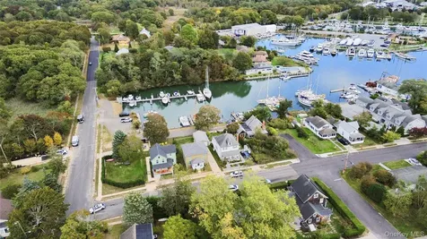 412 Atlantic Avenue Greenport NY 11944