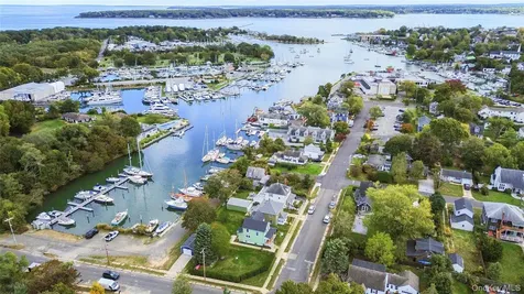412 Atlantic Avenue Greenport NY 11944