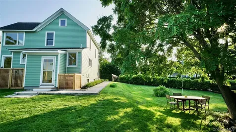 412 Atlantic Avenue Greenport NY 11944