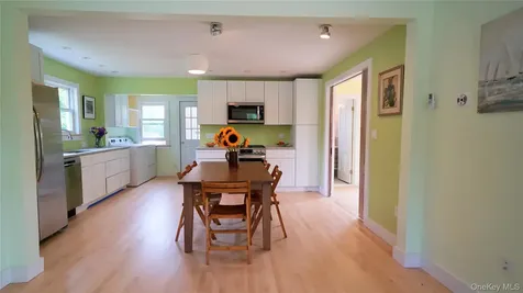 412 Atlantic Avenue Greenport NY 11944