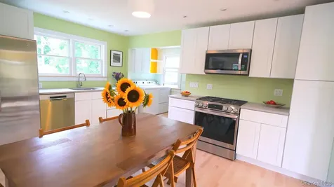 412 Atlantic Avenue Greenport NY 11944