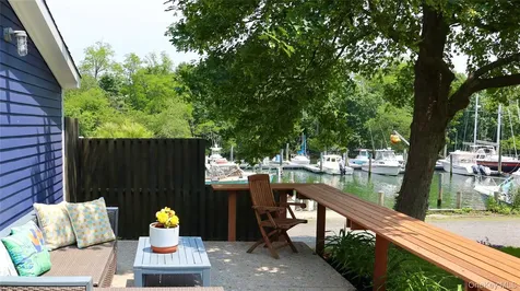 412 Atlantic Avenue Greenport NY 11944
