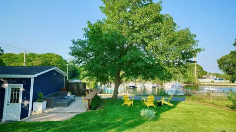 412 Atlantic Avenue Greenport NY 11944